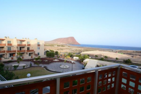 Luxury Apartament Calle Pizarro Tenerife